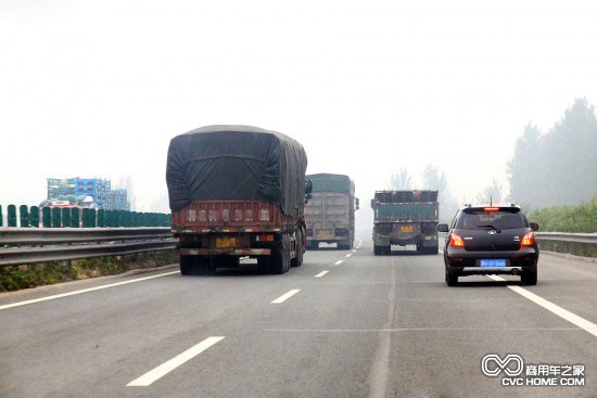 車輛報廢年限和淘汰黃標(biāo)車政策相互矛盾