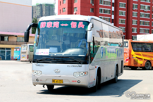 包頭營(yíng)運(yùn)海格車.png