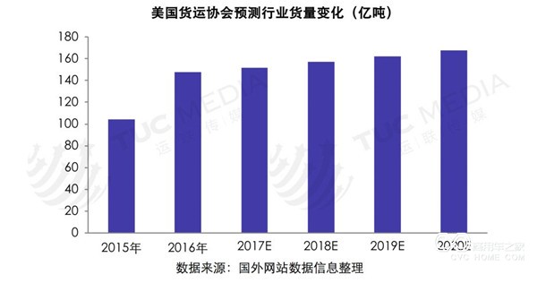 微信圖片_20180306094927.jpg