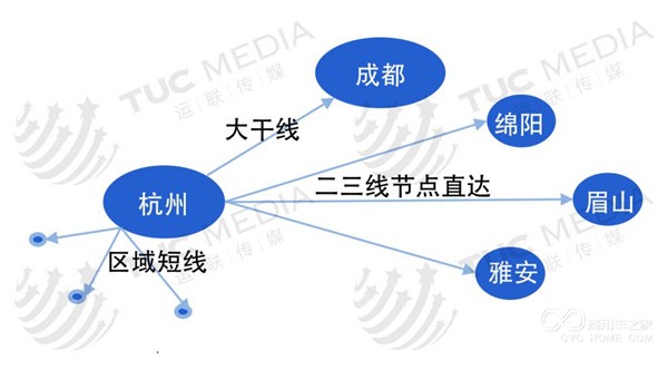 微信圖片_20180801105448.jpg